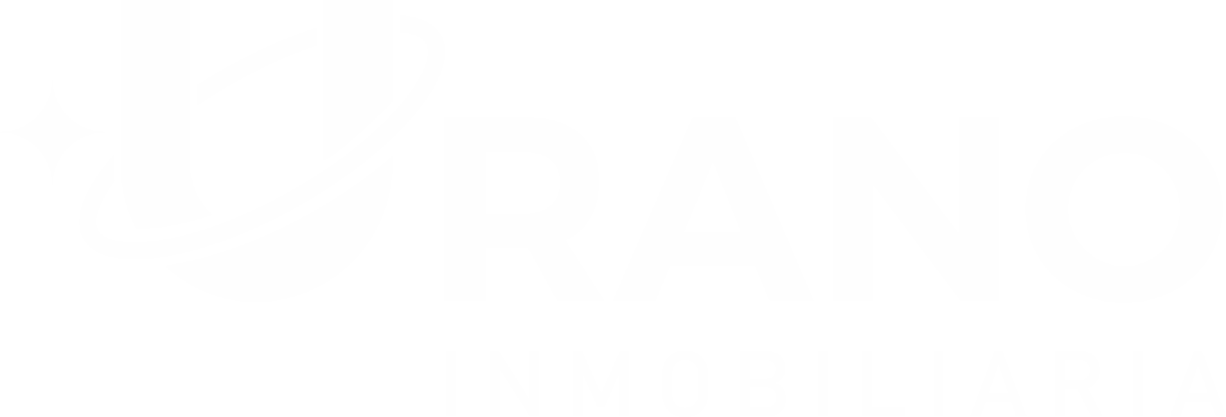 URANO Inmobiliaria