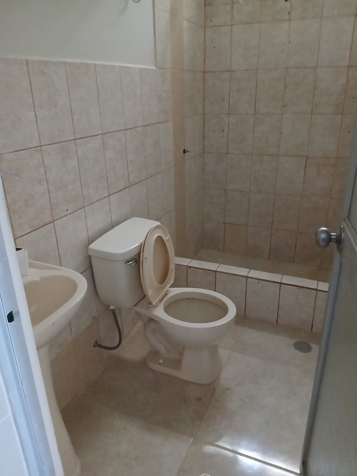 Casa Sánchez — foto 5